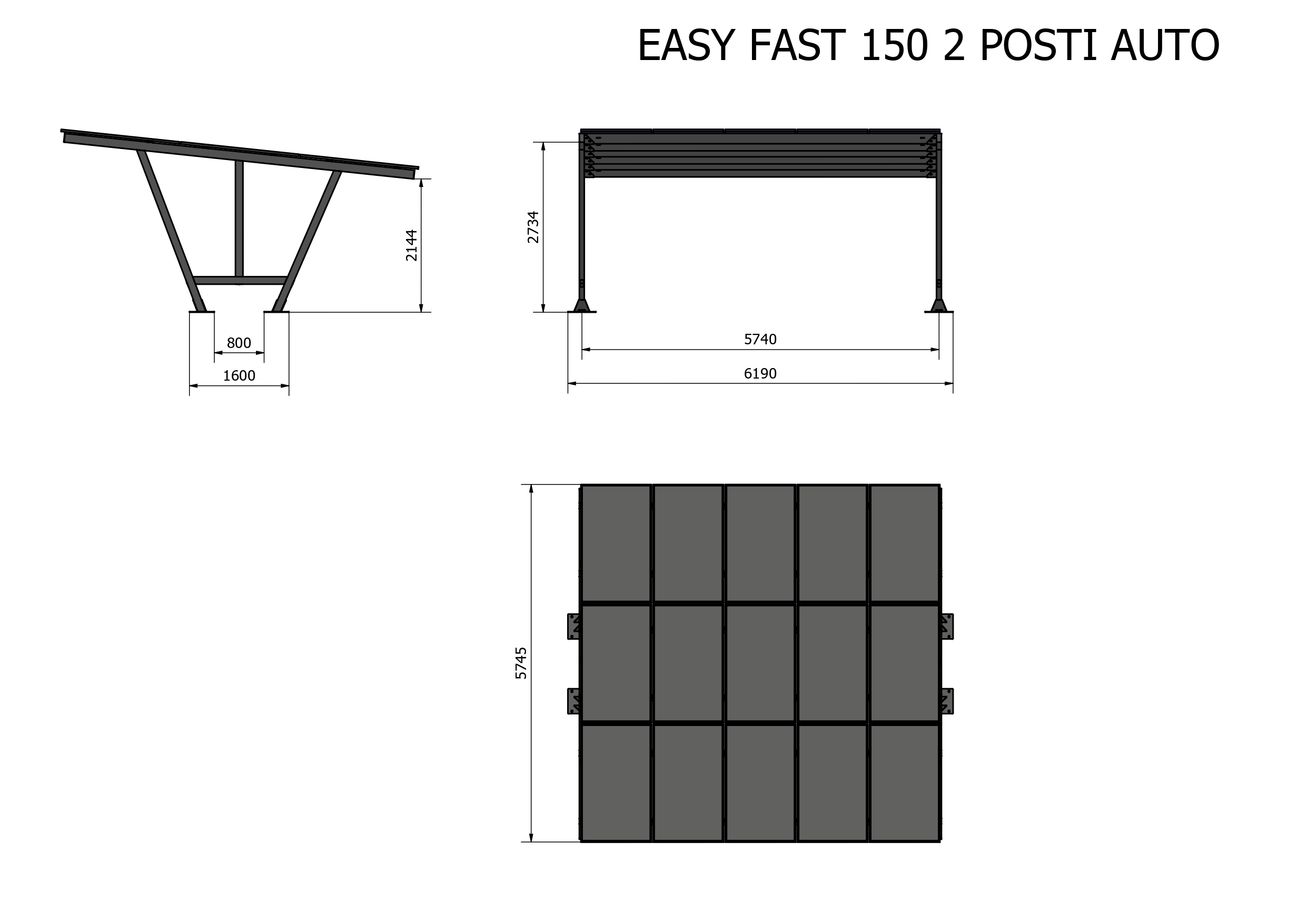 Tavola tecnica progetto Easy Fast - Tavola Tettoia Easy Fast 02.jpg